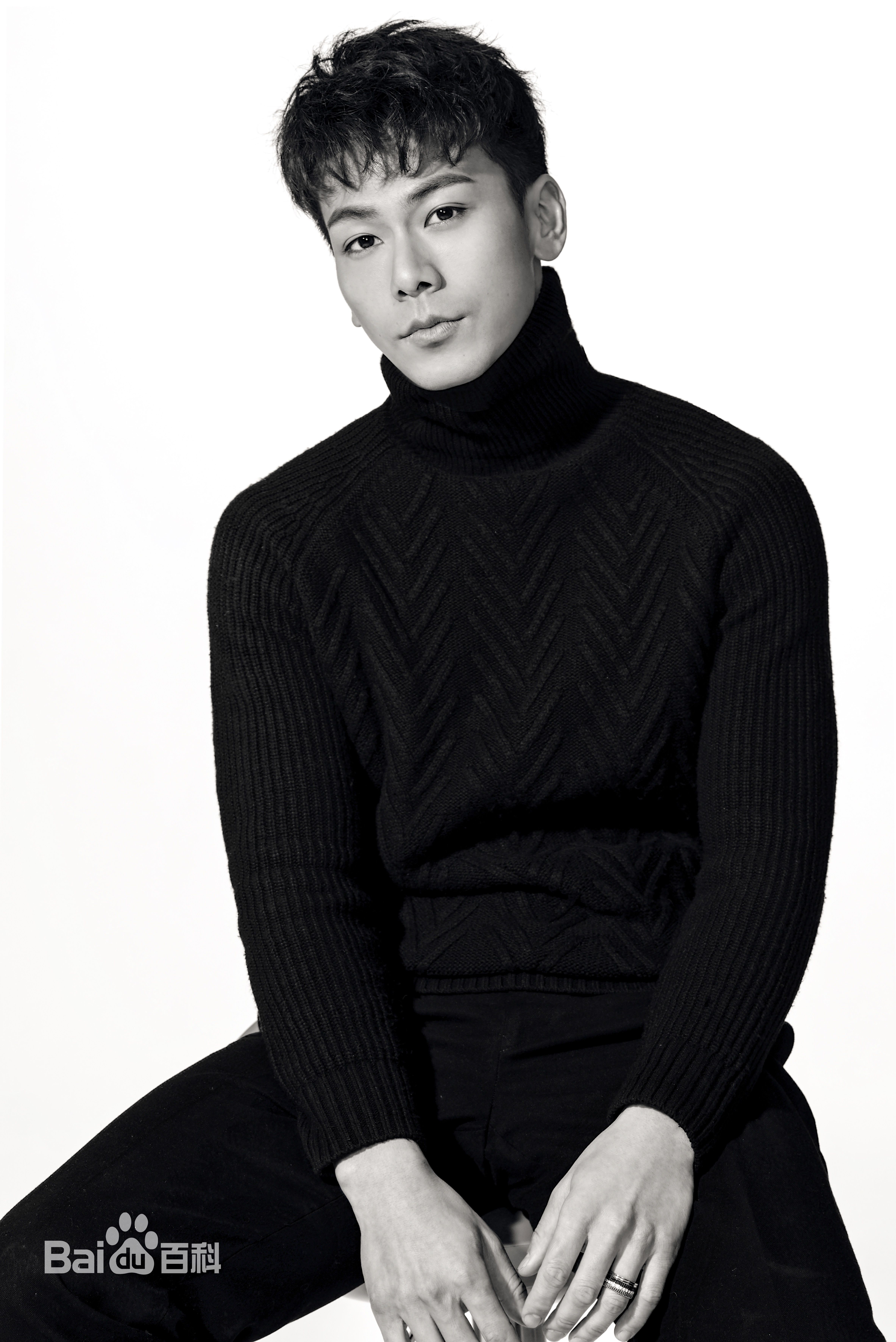 戴向宇最全壁纸