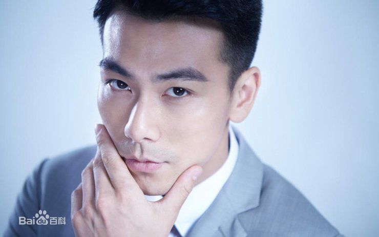 戴向宇最全壁纸