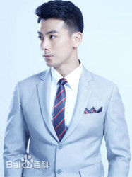 戴向宇最全壁纸