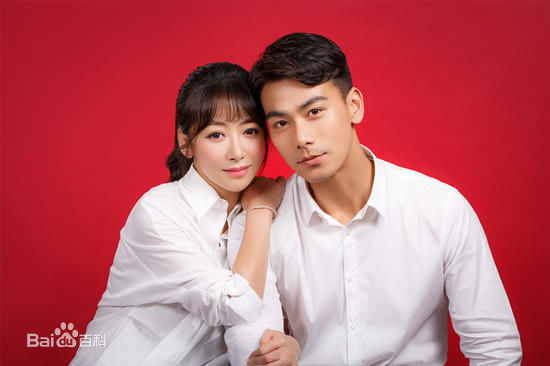 最新戴向宇壁纸