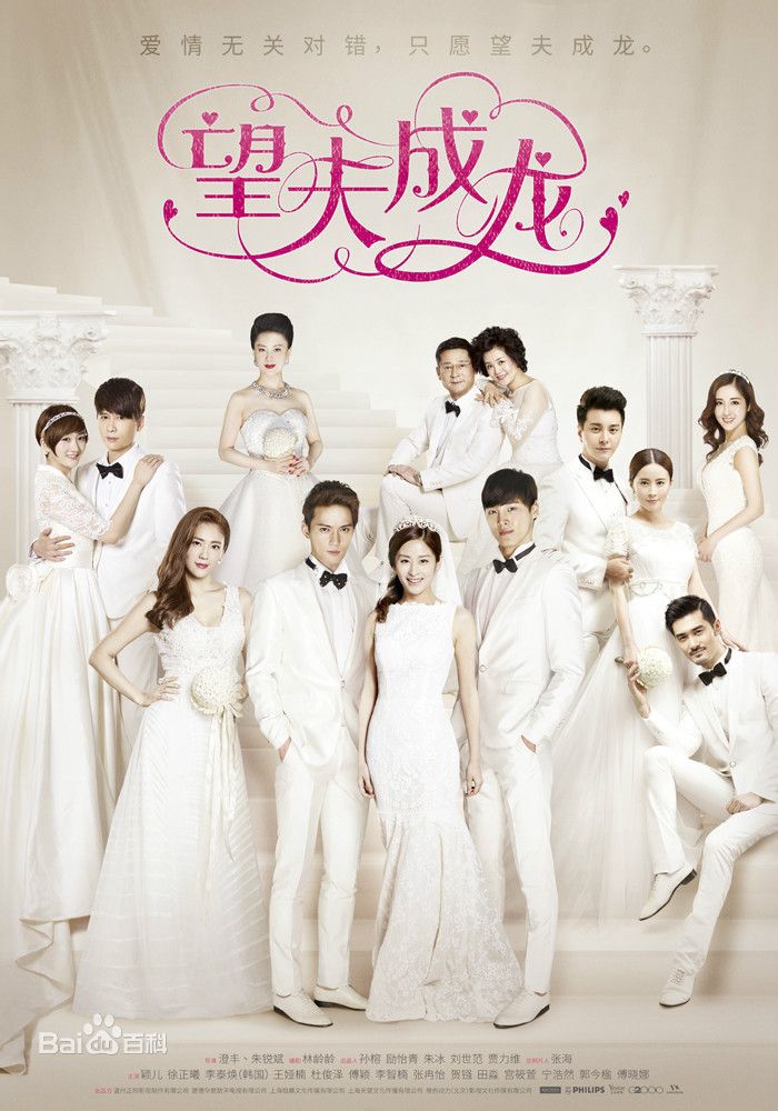 最新李泰焕()壁纸