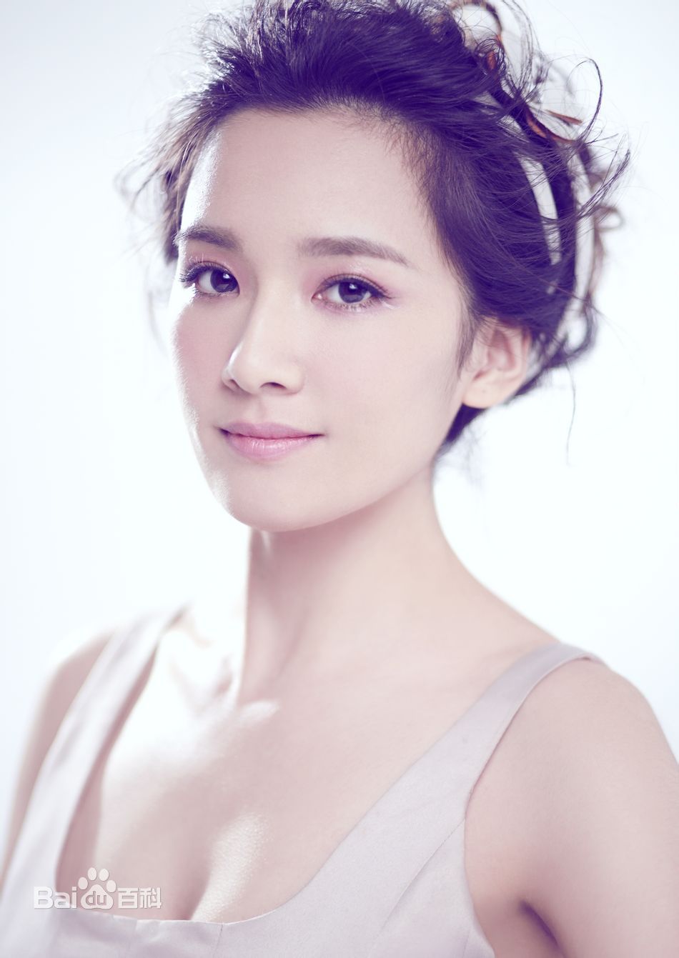 张然(September)最优质最新相册