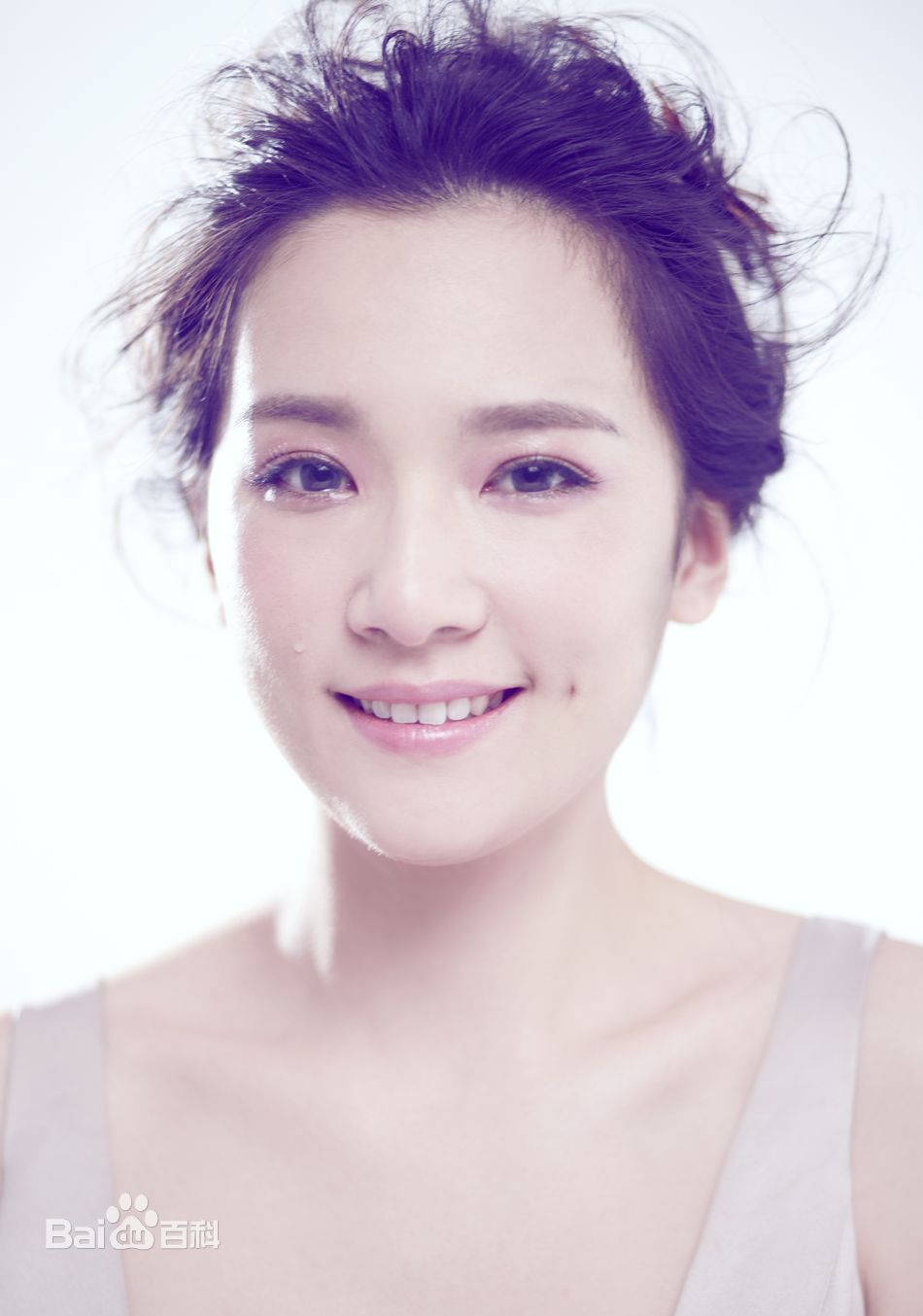 张然(September)最优质最新相册