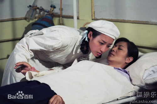 最全高子沣精彩图册