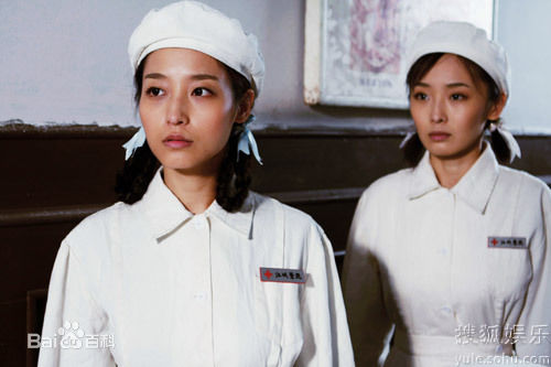 最全高子沣精彩图册