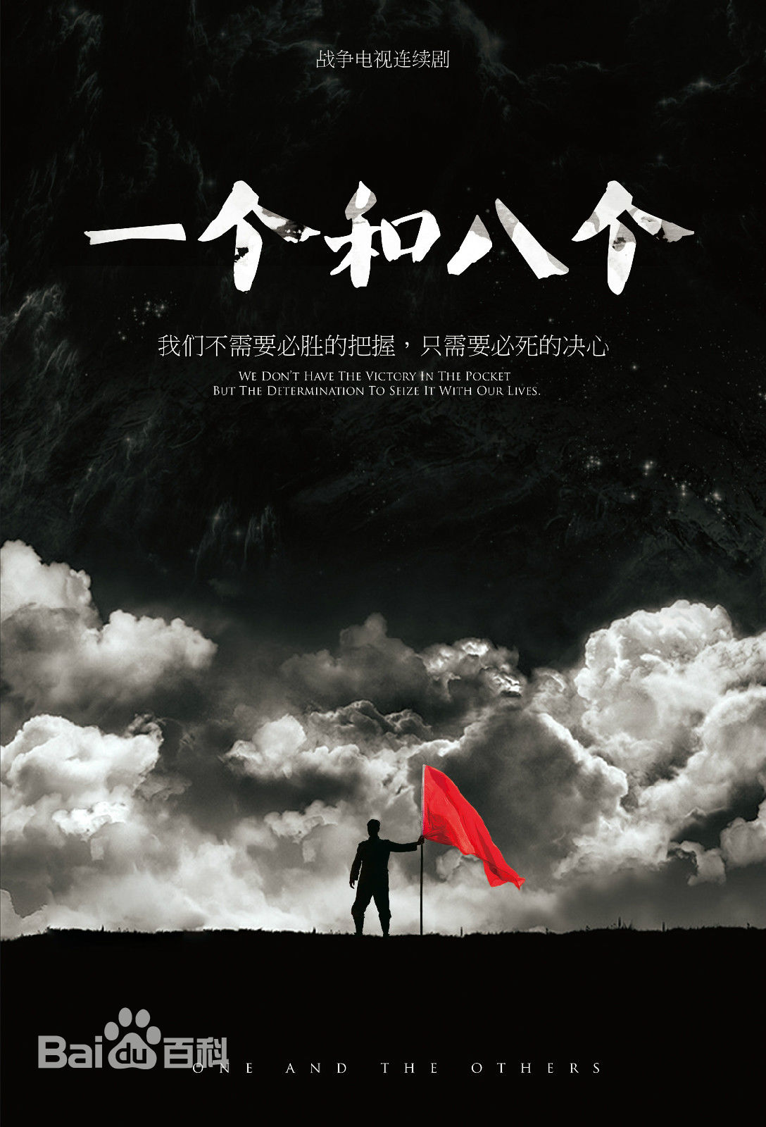 高子沣前后照片