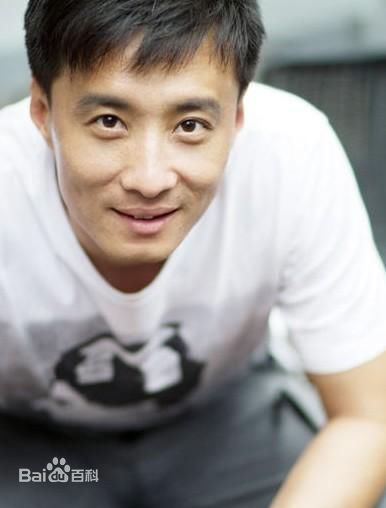 高子沣前后照片