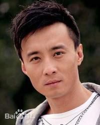 高子沣前后照片