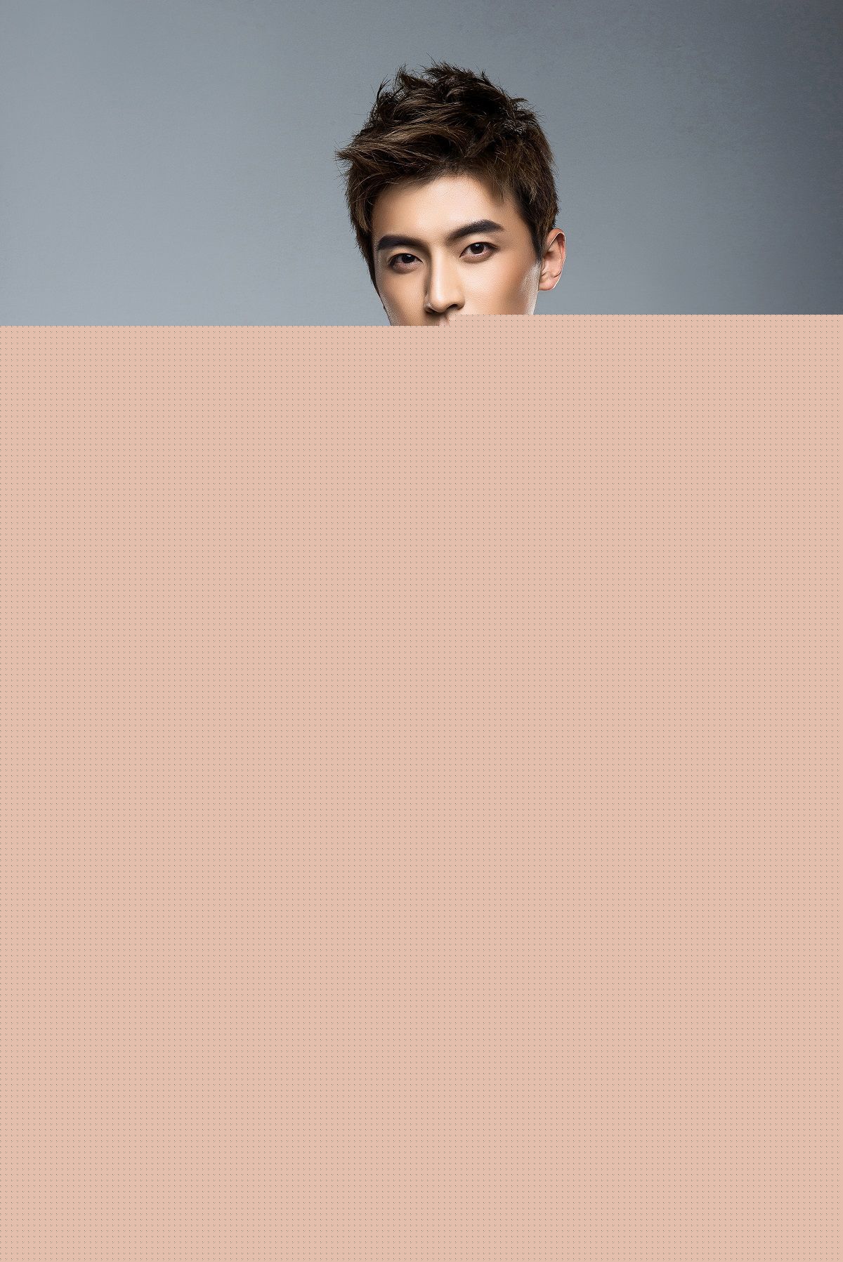 高泰宇最优质相册