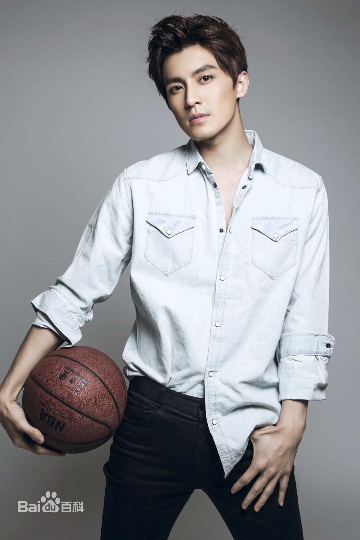 高泰宇最优质相册