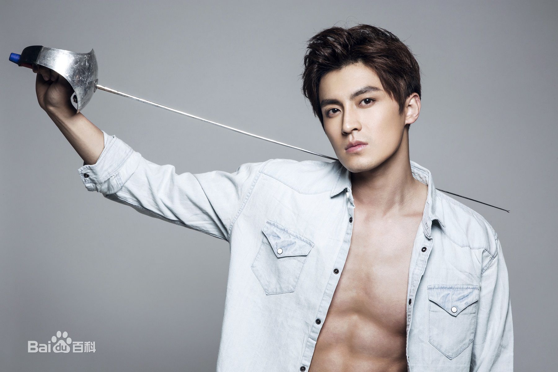 高泰宇最优质相册