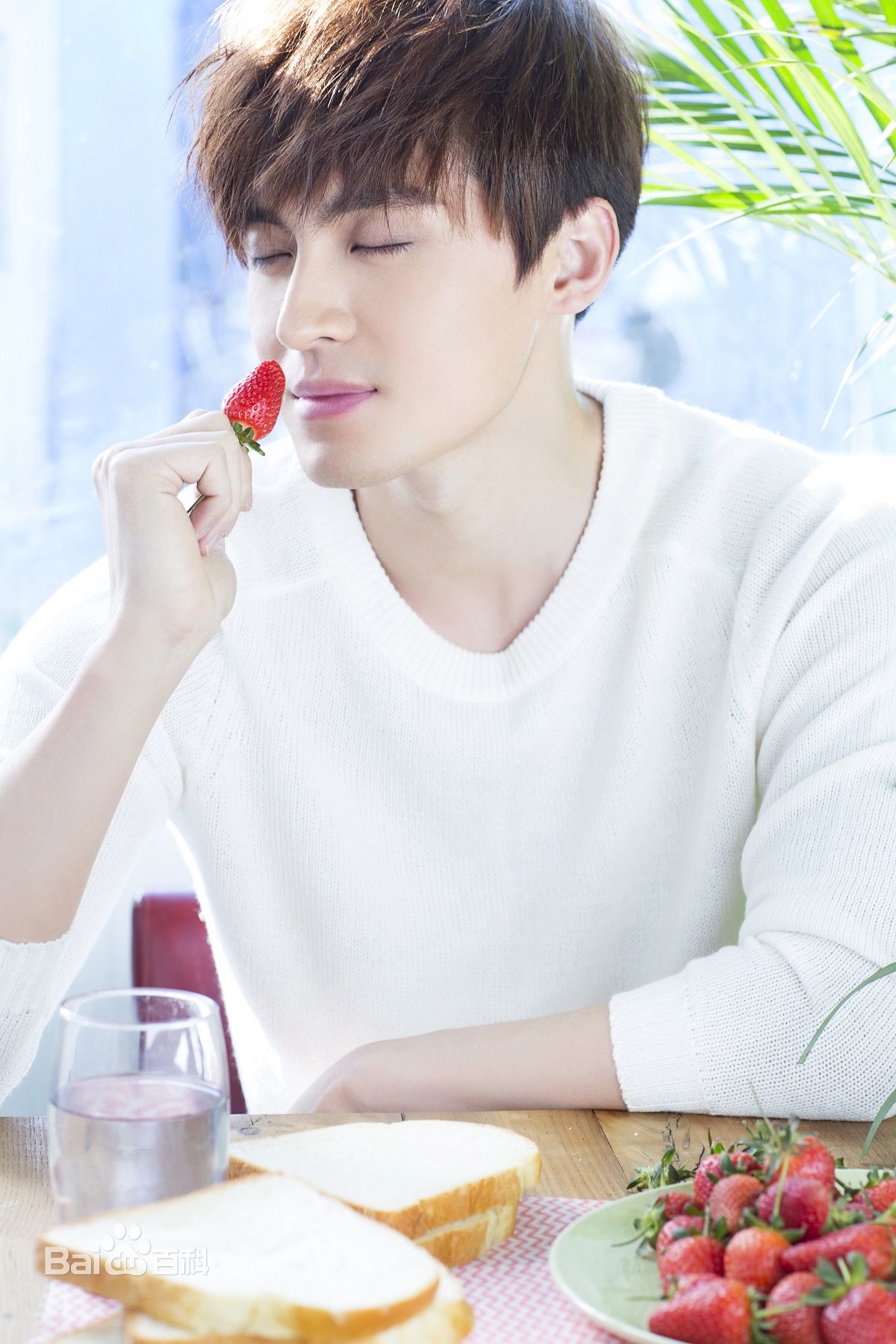 高泰宇最优质相册