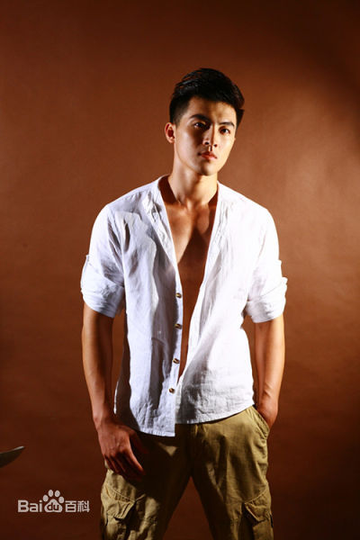 高泰宇最优质相册