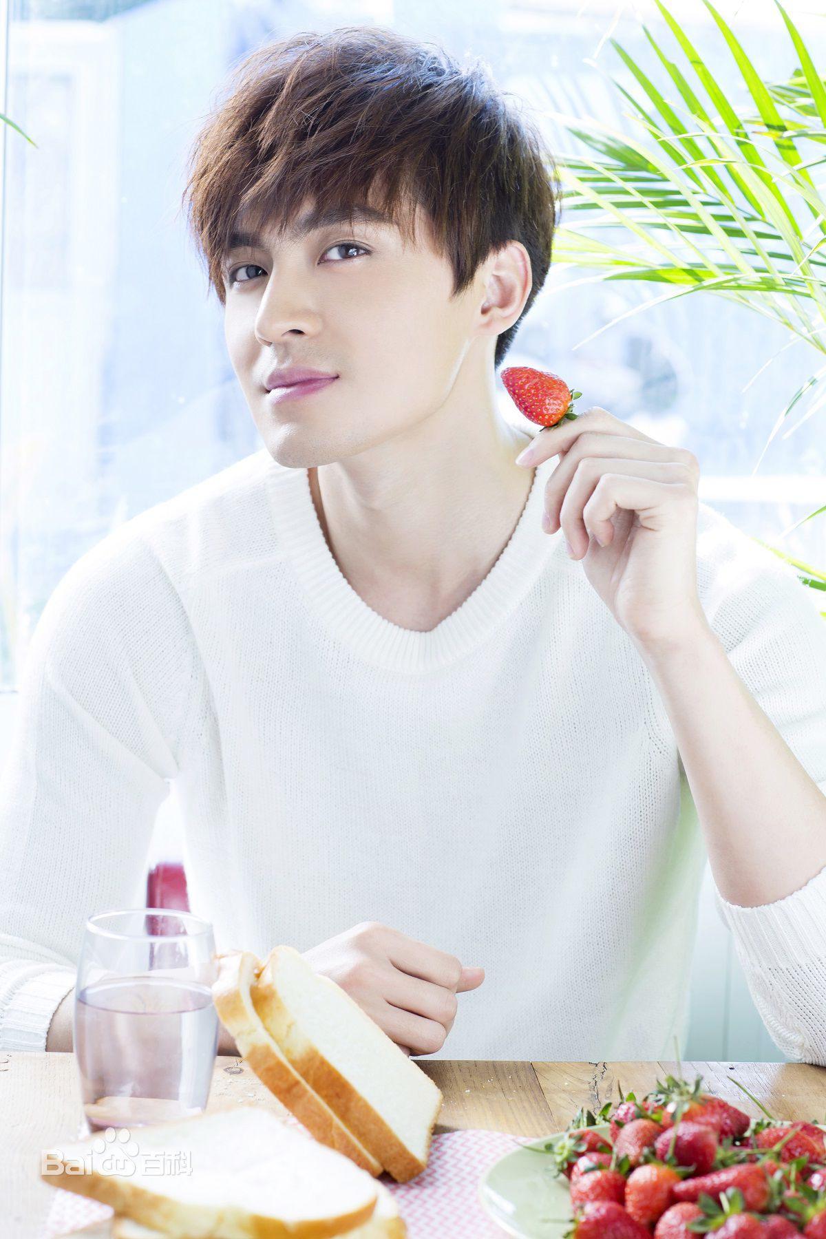 高泰宇最优质相册