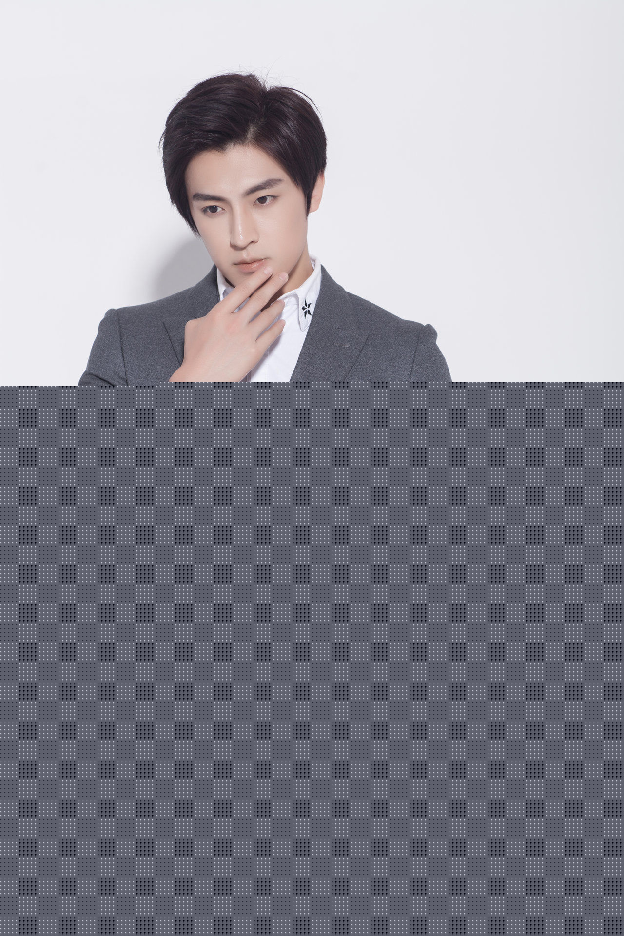 高泰宇双程图片图册