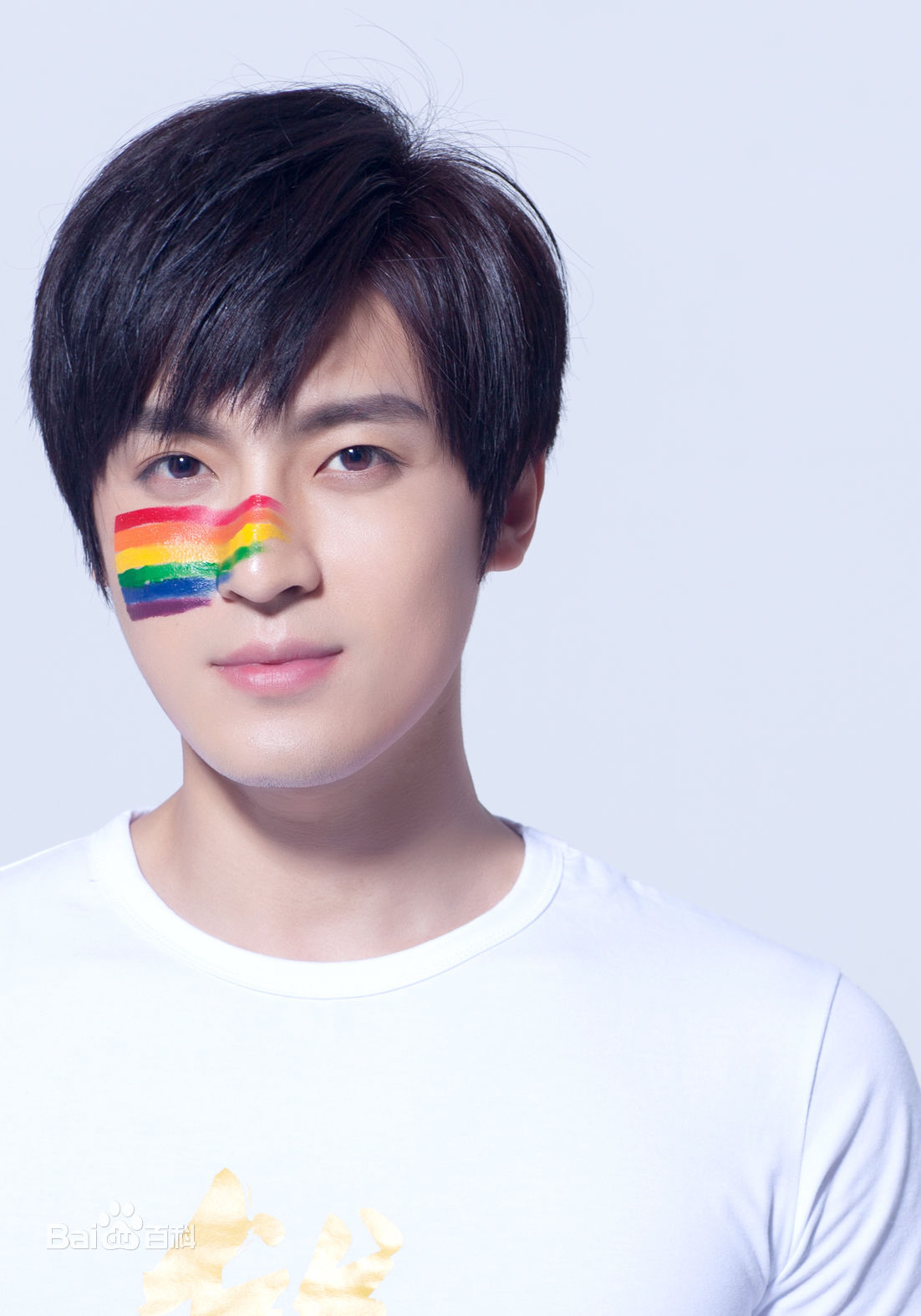 高泰宇双程图片图册