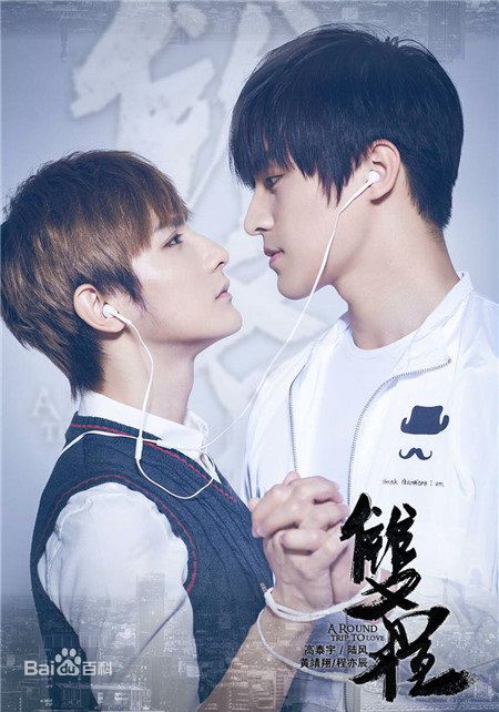 高泰宇双程图片图册