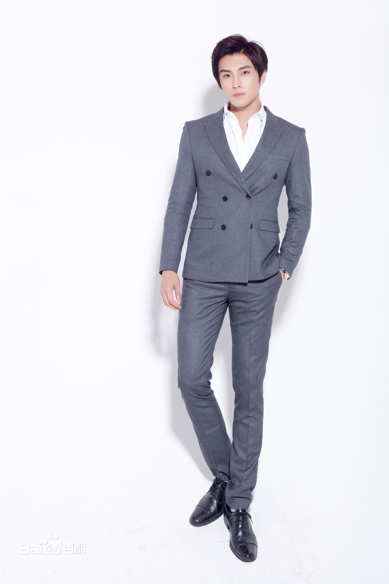 高泰宇双程图片图册