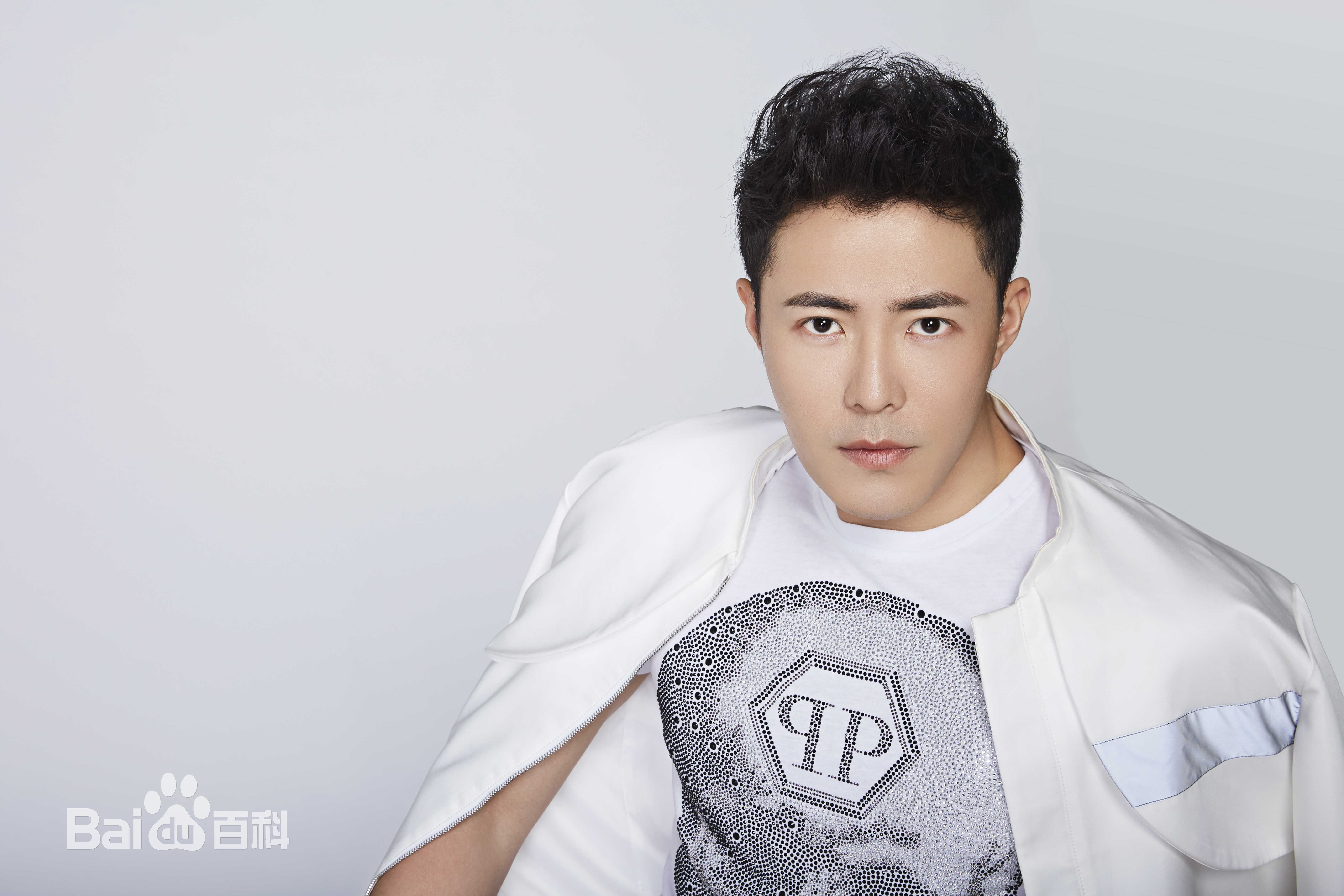 张子文(Steven)最全壁纸