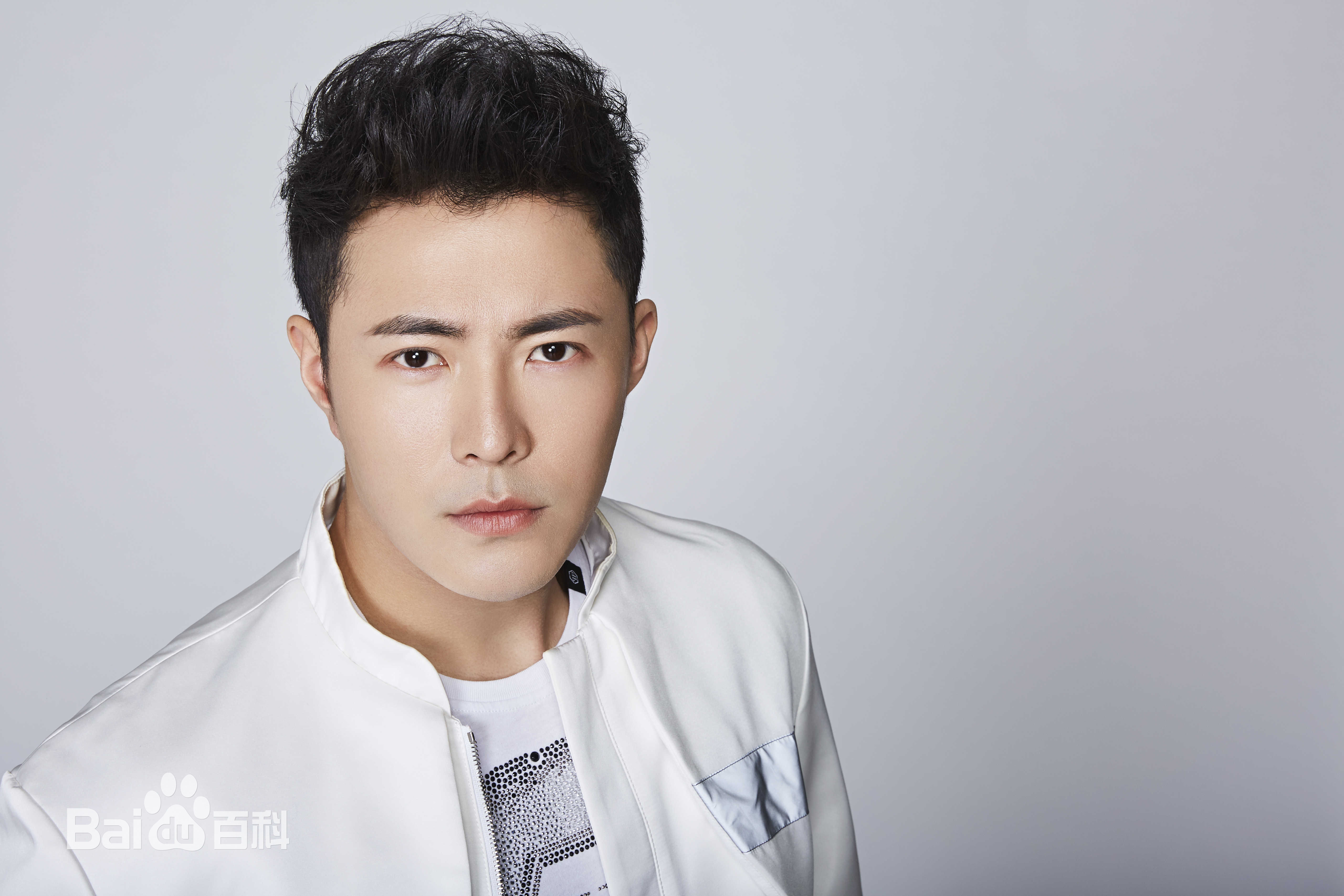 张子文(Steven)最全壁纸