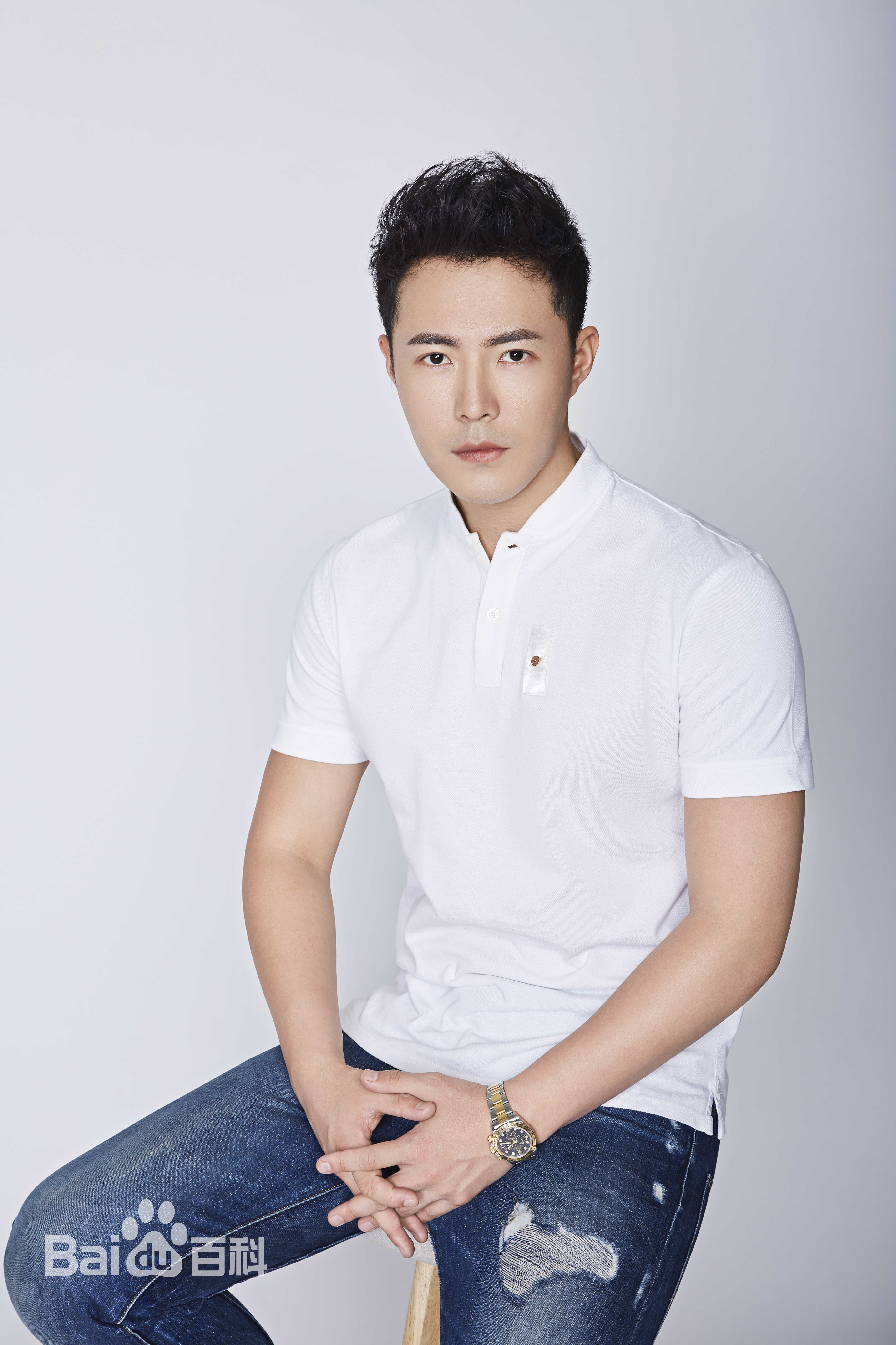 张子文(Steven)最优质相册