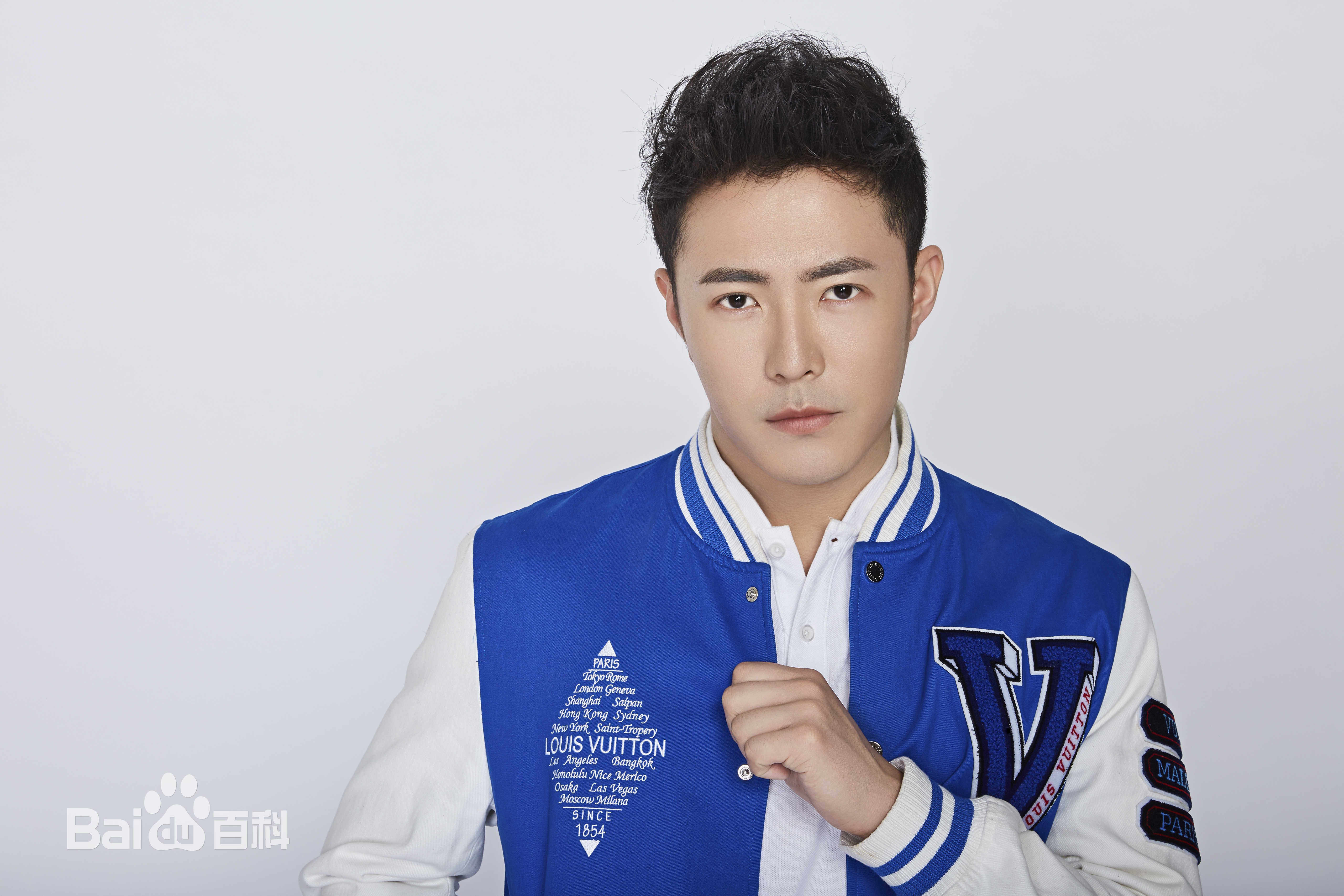 张子文(Steven)最优质相册