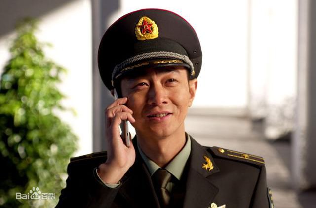 夏侯镔前后照片