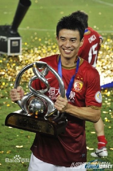 精选孙祥(Sun Xiang)