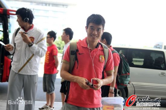 精选孙祥(Sun Xiang)