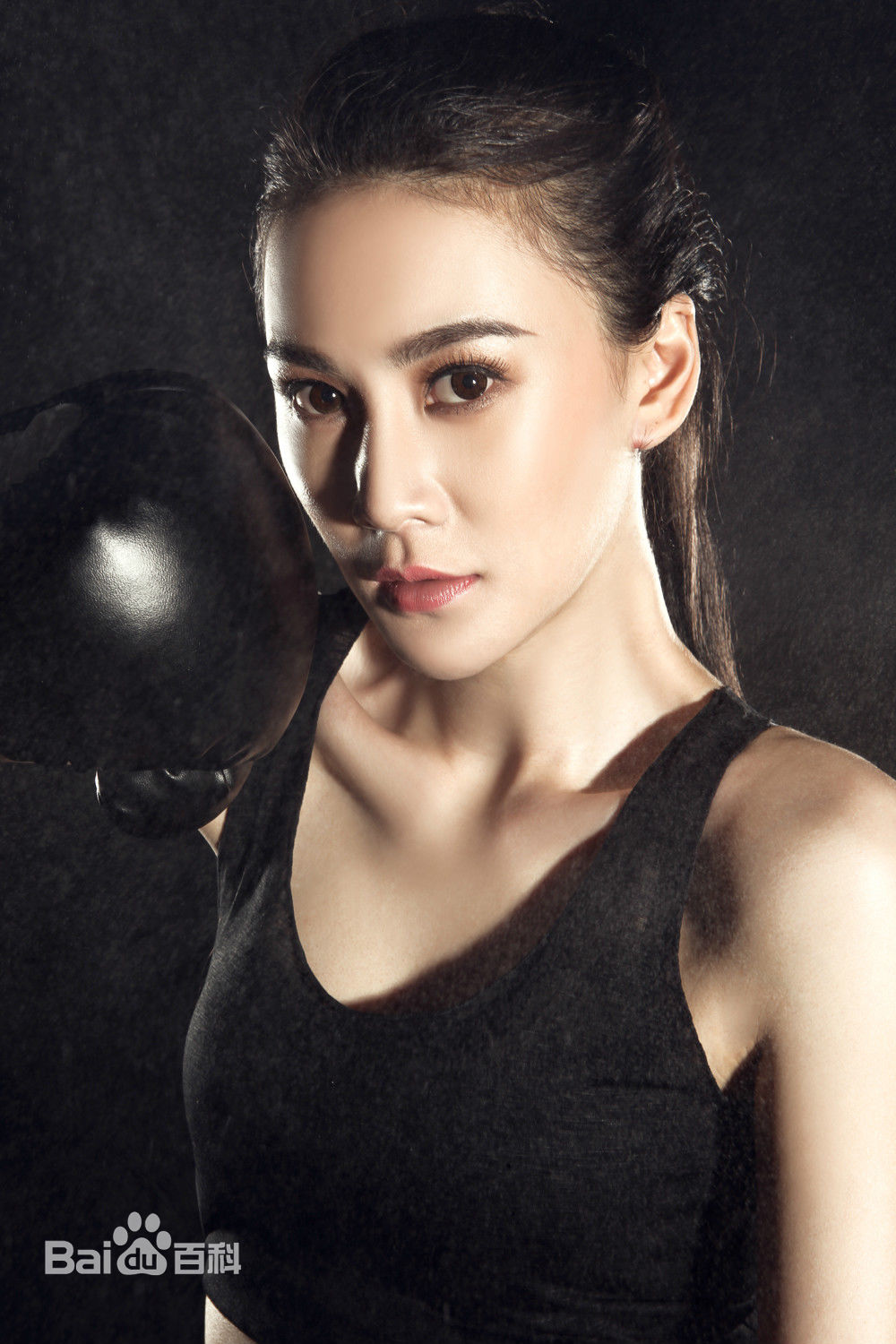 安雅萍最优质相册