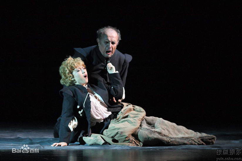 高清邓天晴(Sunny)精彩图册