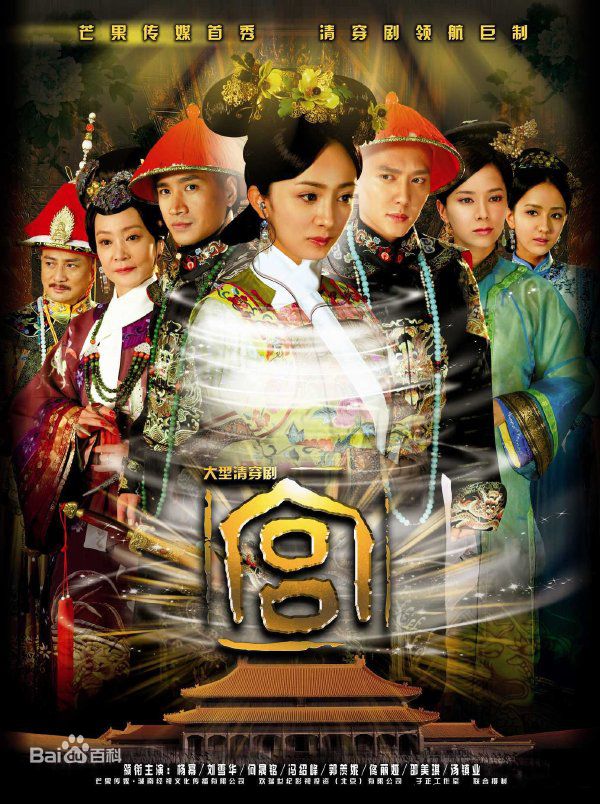 最优质邓天晴(Sunny)素颜照