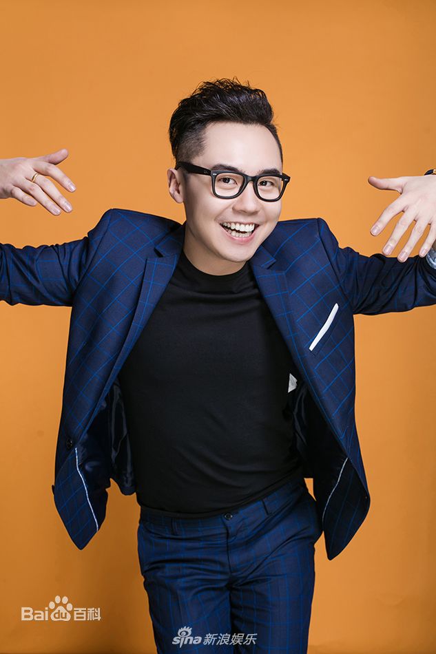 赵晓苏最优质图相册