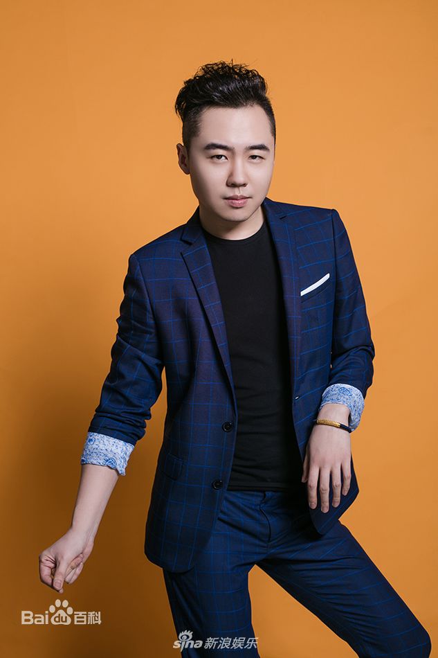 赵晓苏最优质图相册