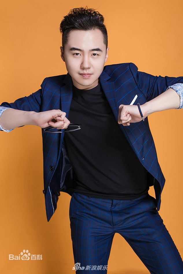 赵晓苏最优质图相册