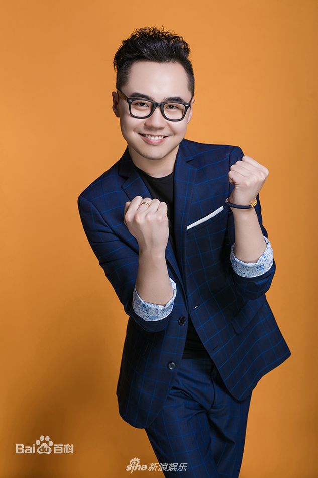 赵晓苏最优质图相册