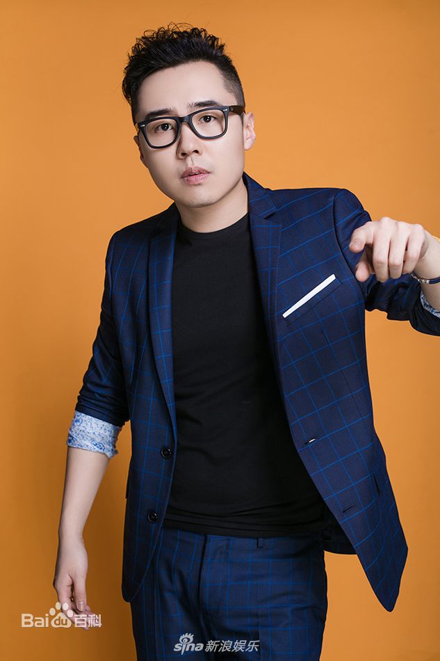 赵晓苏最优质图相册