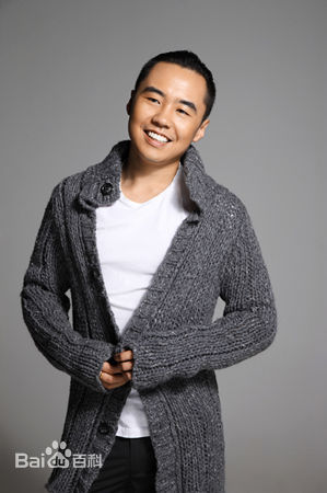 赵晓苏最新纯色壁纸