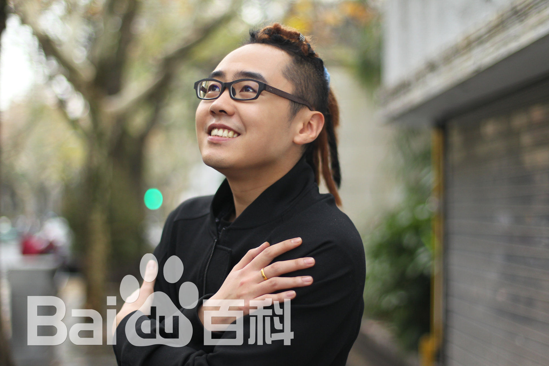 赵晓苏《国民大生活》最新剧照