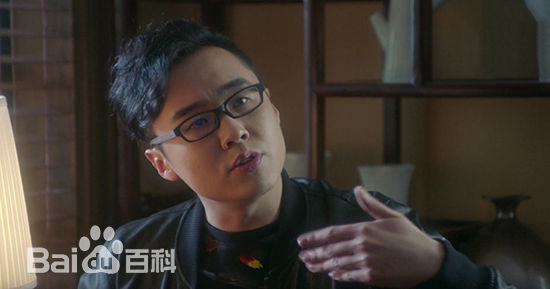 赵晓苏《国民大生活》最新剧照