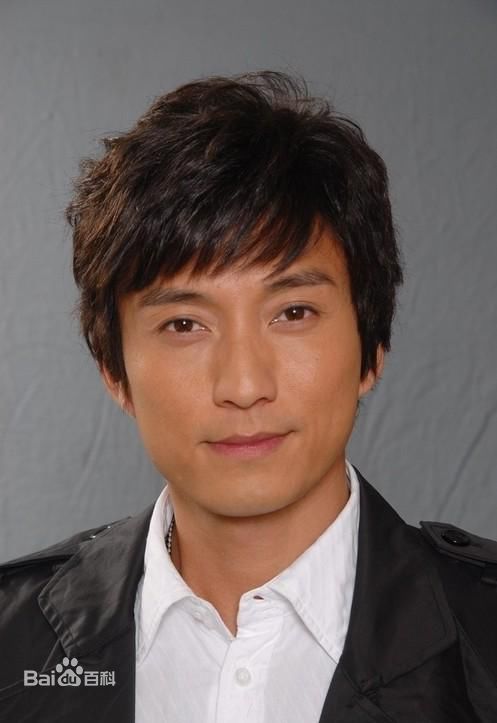 精选陈山聪(Joel Chan)