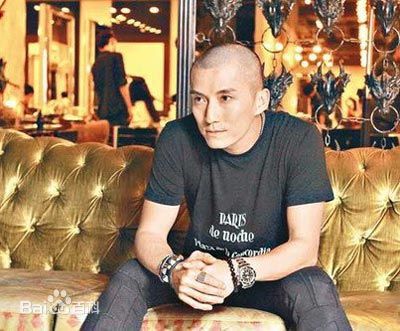 精选陈山聪(Joel Chan)