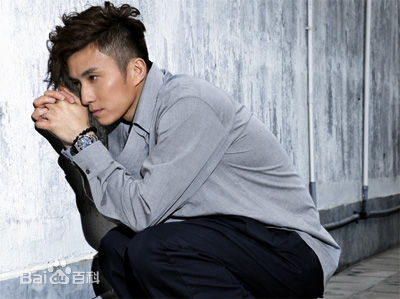 精选陈山聪(Joel Chan)