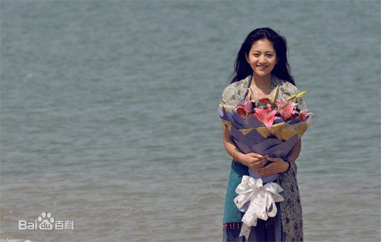 高清陈思齐(Casper，Chan Sze Tsai)性感图片