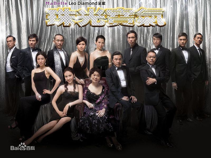 陈思齐(Casper，Chan Sze Tsai)前后照片