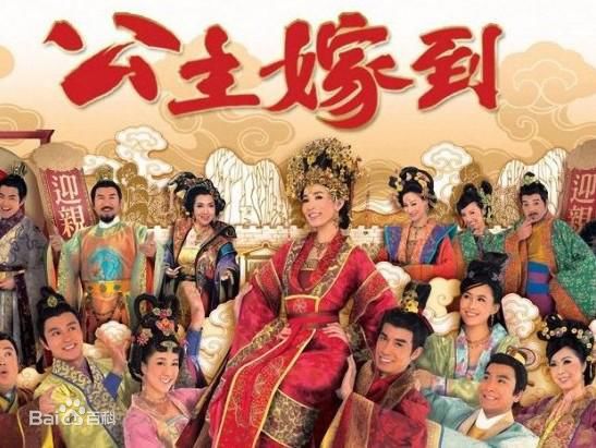 陈思齐(Casper，Chan Sze Tsai)前后照片