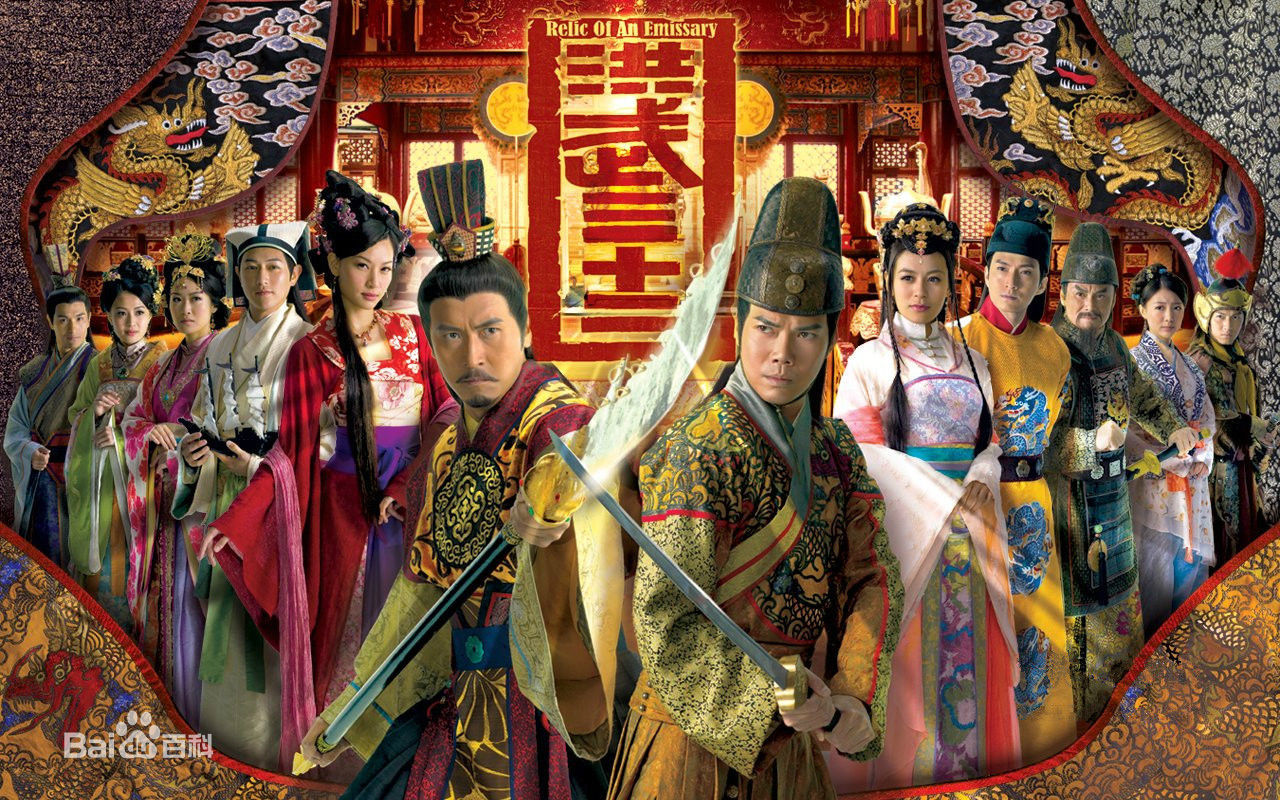 陈思齐(Casper，Chan Sze Tsai)前后照片