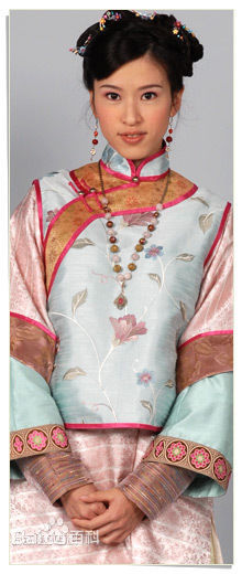 陈思齐(Casper，Chan Sze Tsai)前后照片