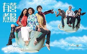 陈思齐(Casper，Chan Sze Tsai)前后照片