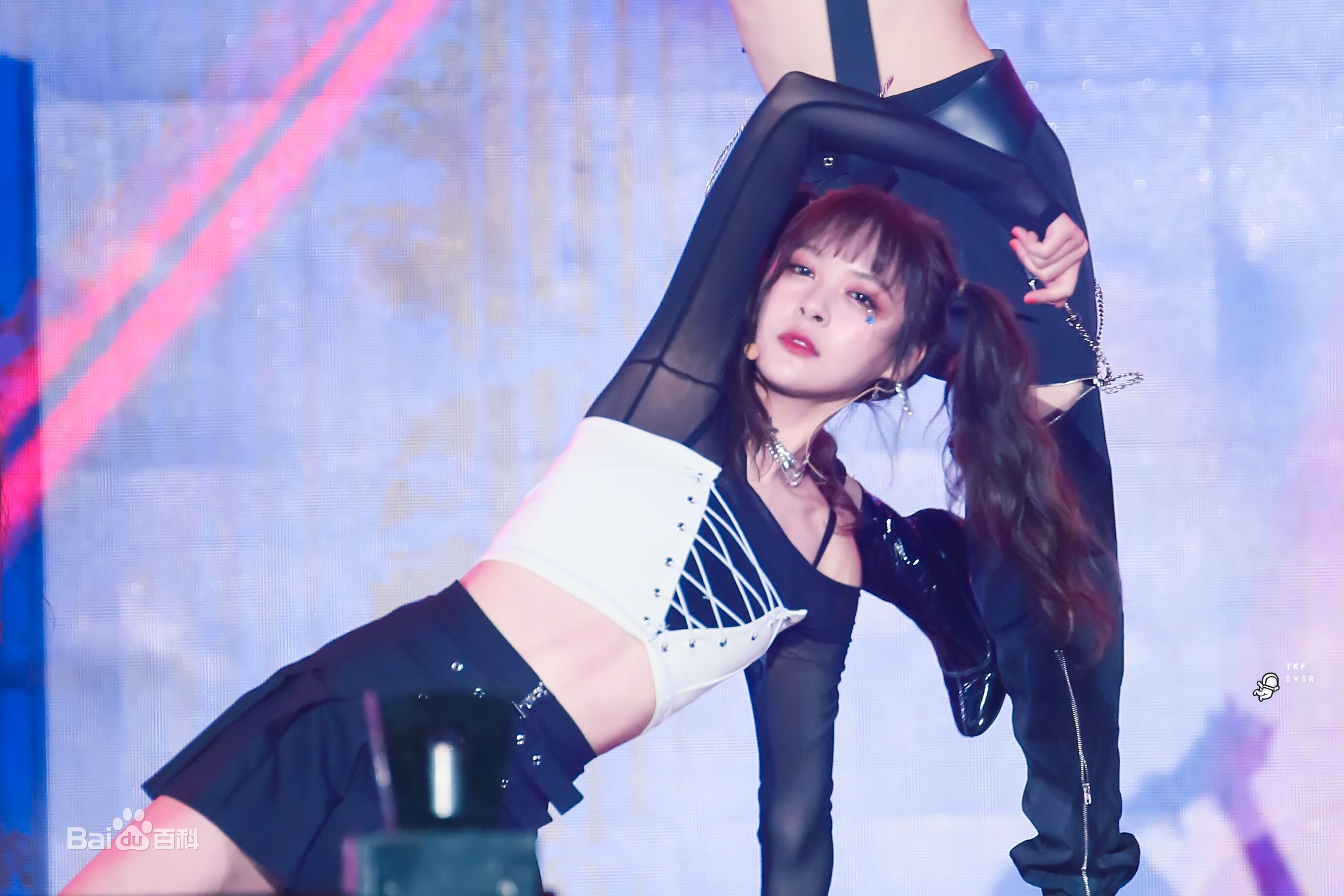 最全张语格(Zhang Yuge)壁纸